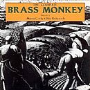 Image of The Complete Brass Monkey